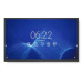 NEC 65" LCD MultiSync® CB651Q-2,3840x2160,1200:1,350cd,HDMI