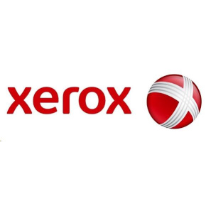 Xerox alternatívne INK multipack Canon PG540 XL + CL541 XL pre Pixma MG2150 (23 ml + 22 ml, čierna + farebná)