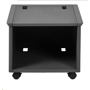 LEXMARK Nastaviteľný stojan pre Cs720 Cs725 Cx725 LEXMARK Nastaviteľný stojan pre Cs720 Cs725 Cx725