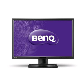 BENQ MT BL2785TC 27",IPS panel,1920x1080,250 nitov,3000:1,5 ms GTG,USB typ - C,reproduktory,VESA,kábel:HDMI,lesklá čierna