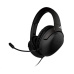 ASUS sluchátka ROG STRIX GO USB-C, Gaming Headset, černá