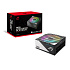 ASUS zdroj ROG Loki SFX-L 1000W Platinum, 80+ Platinum, ARGB