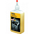 Skartovací olej Fellowes 350 ml