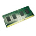 QNAP rozšiřující paměť 2GB DDR3-1600