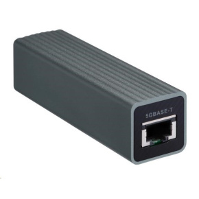 Adaptér USB QNAP QNA-UC5G1T 3.0 až 5GbE