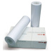 Xerox Pauzovací papír 90 - role 914x170m (90g/170m, A0++)