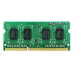 Rozšírenie pamäte Synology 2x4GB (8GB) DDR3-1600 pre DS1817+,DS1517+,RS1219+,RS818+,RS818RP+