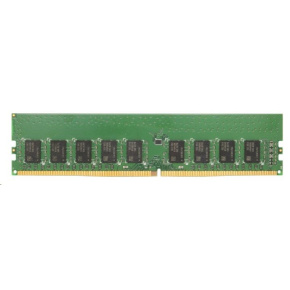 Rozširujúca pamäť Synology 16 GB DDR4 pre FS2500