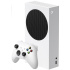MICROSOFT Xbox Series S - 512 GB