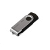 GOODRAM Flash Disk UTS3 8GB USB 3.0 černá