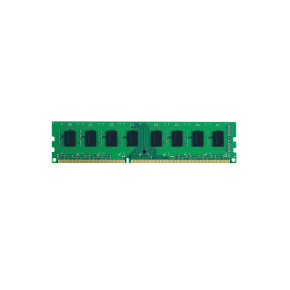 DIMM DDR3 8GB 1333MHz CL9, 1.5V GOODRAM