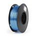 GEMBIRD Tlačová struna (filament) PLA PLUS, 1,75 mm, 1 kg, modrá