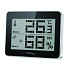 TechnoLine WS 9450 - digitální teploměr s vlhkoměrem
