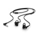 HP In-Ear Headset 150 - Black - REPRO