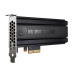 Séria Intel® SSD P4800X (750 GB, 1/2 Height PCIe x4, 20 nm, 3D XPoint)