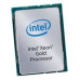 CPU INTEL XEON Scalable Gold 6134 (8-jadrový, FCLGA3647, 24,75M Cache, 3.20 GHz), BOX