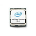 CPU INTEL XEON E5-2667 v4, LGA2011-3, 3.20 Ghz, 25M L3, 8/16, zásobník (bez chladiča)