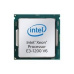 CPU INTEL XEON E3-1285 v6, LGA1151, 4.10 GHz, 8 MB L3, 4/8, zásobník (bez chladiča)