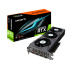 GIGABYTE VGA NVIDIA GeForce RTX 3070 EAGLE OC 8G Rev. 2.0, RTX 3070 LHR, 8 GB GDDR6, 2xDP, 2x HDMI
