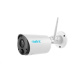 REOLINK bezpečnostní kamera Argus Eco 1080P, 2.4 GHz