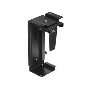 Univerzální držák na PC Fiber Mounts M7C13B Univerzální držák na PC Fiber Mounts M7C13B