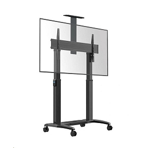 Profesionální Tv stojan NB GF150 Profesionální Tv stojan NB GF150