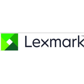 Lexmark toner pre MS817, 818 Cyan z programu Lexmark Return na 15 000 strán
