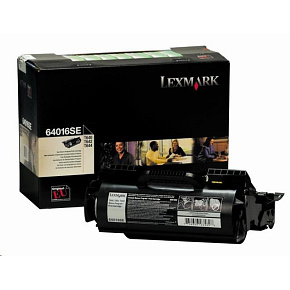 LEXMARK toner BLACK 58D2X00 návrat MS72x/MS82x/MX72x/MX82x 35000str. LEXMARK toner BLACK 58D2X00 návrat MS72x/MS82x/MX72x/MX82x 35000str.