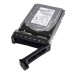 DELL 900GB 15K RPM SAS 12Gbps 512n 2.5in Hot-plug Hard Drive CK