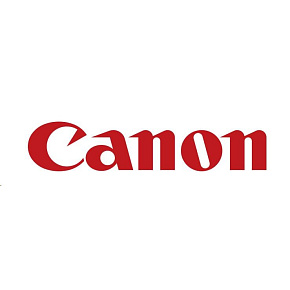 Canon podávač papiera PF-Cl Canon podávač papiera PF-Cl