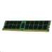 16GB DDR4-2666MHz Reg ECC Dual Rank Module, KINGSTON Brand  (KTH-PL426D8/16G)