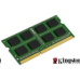 SODIMM DDR4 8GB 2666MHz, CL19, 1R x8, KINGSTON ValueRAM 8Gbit