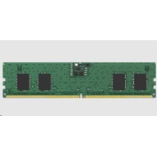 DIMM DDR5 8GB 4800MT/s CL40 KINGSTON