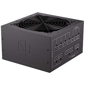 ENDORFY Zdroj Supremo FM5 Gold 750W, 120mm, Plně modulární, 80 Plus Gold ENDORFY Zdroj Supremo FM5 Gold 750W, 120mm, Plně modulární, 80 Plus Gold