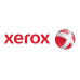 Xerox Foreign Interface Device (FDI) pre VersaLink C40x, C50x, C60x, B40x, B60x