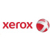 Xerox ELATEC TWN4 MULTITECH RFID CARD READER W