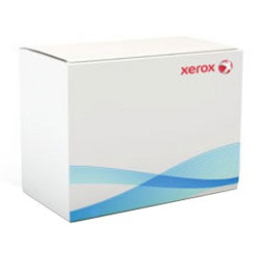 Softvér Xerox Biancodigitale pre C8000W - voliteľný SW Advanced PC/Mac Design pre biely toner