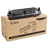 Xerox Fuser 220V pro VersaLink C70xx (100 000str.,) BAZAR/POŠKOZENÝ OBAL