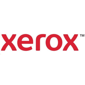 Tonerová kazeta Xerox so štandardnou kapacitou BLACK pre B310/B305/B315 (3000 strán)