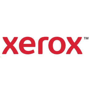 Čierna vysokokapacitná tonerová kazeta Xerox pre C31x (8 000 strán)