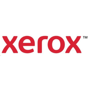 Tonerová kazeta Xerox Magenta so štandardnou kapacitou pre C31x (2 000 strán)