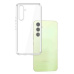 3mk Ochranný kryt Clear Case pre Samsung Galaxy A54 5G (SM-A546) číry