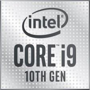 CPU INTEL Core i9-12900K, 3.20GHz, 30MB L3 LGA1700, BOX (bez chladiča)