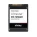 Western Digital Ultrastar® SSD 960GB (WUS4BB096D7P3E3) DC SN640 TLC DWPD 0.8 2.5"