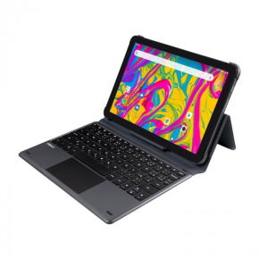 UMAX TAB VisionBook Tablet 10C LTE - 10" IPS 1920x1200, Unicos SC9863A @ 1,6GHz, 3GB,32GB, IMG8322, SIM, Android 10+ KB