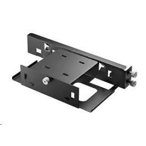 Aruba 2930F 8-port Power Shelf Aruba 2930F 8-port Power Shelf