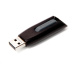 VERBATIM Flash disk 128 GB Store 'n' Go V3, USB 3.0 DRI