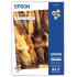 EPSON Paper A4 Matte - Heavyweight , 50 sheets