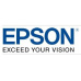 EPSON Air Filter Set ELPAF01 pro EMP-7800