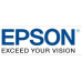 EPSON Duplex EPL-N2550 / 2550T